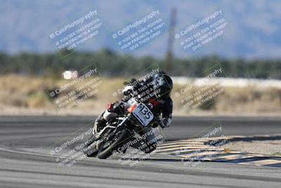 media/Nov-01-2025-CVMA (Sat) [[fc0f7531b8]]/Race 12-Formula UL-CVMA Hooligans-American Thunder/